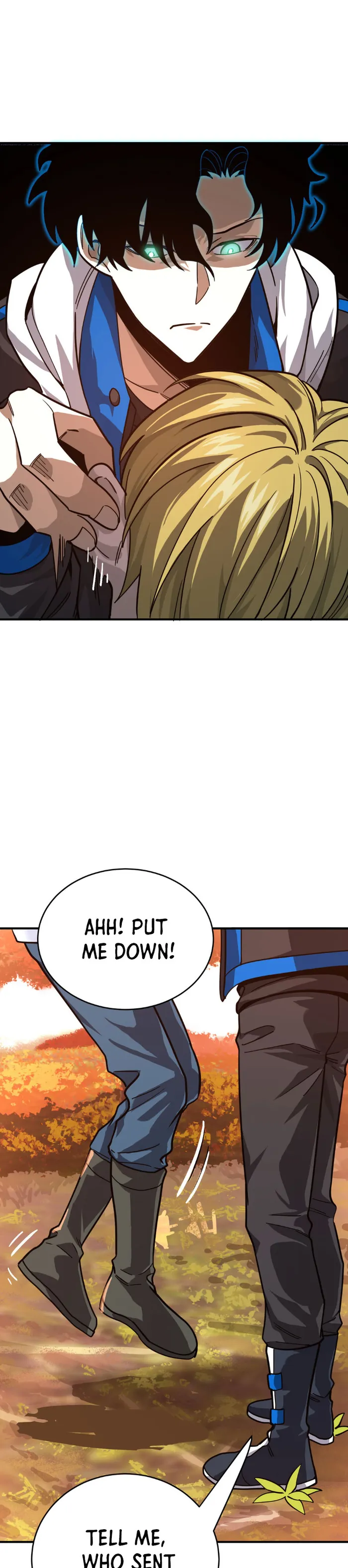 Page 25 of Chapter 9
