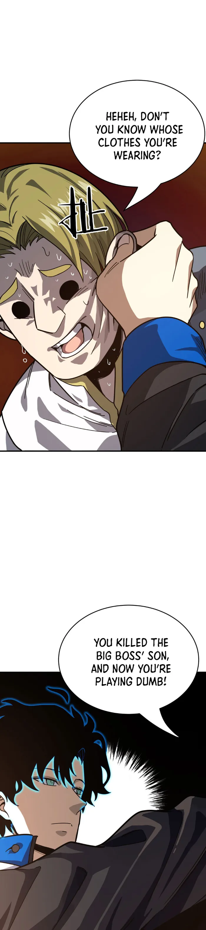 Page 27 of Chapter 9