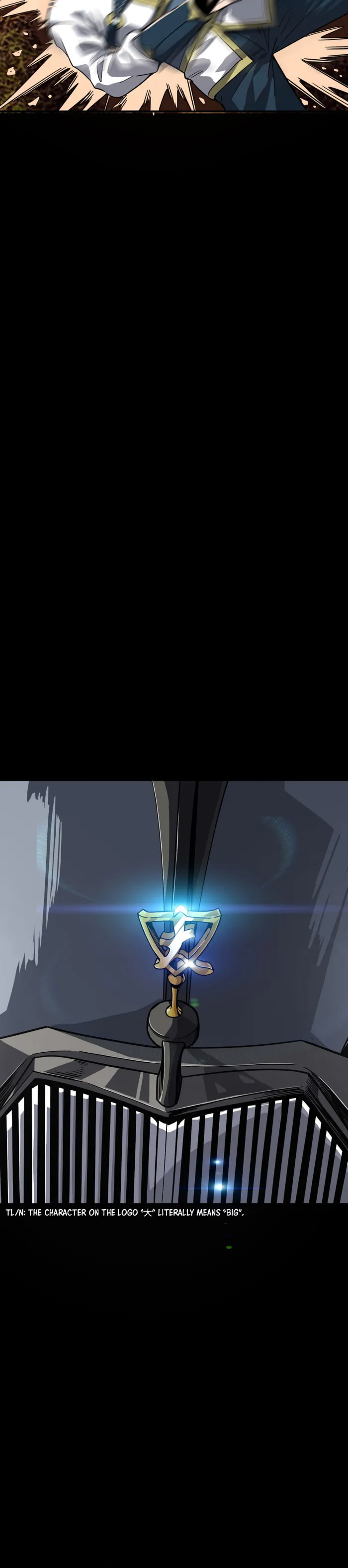 Page 29 of Chapter 9
