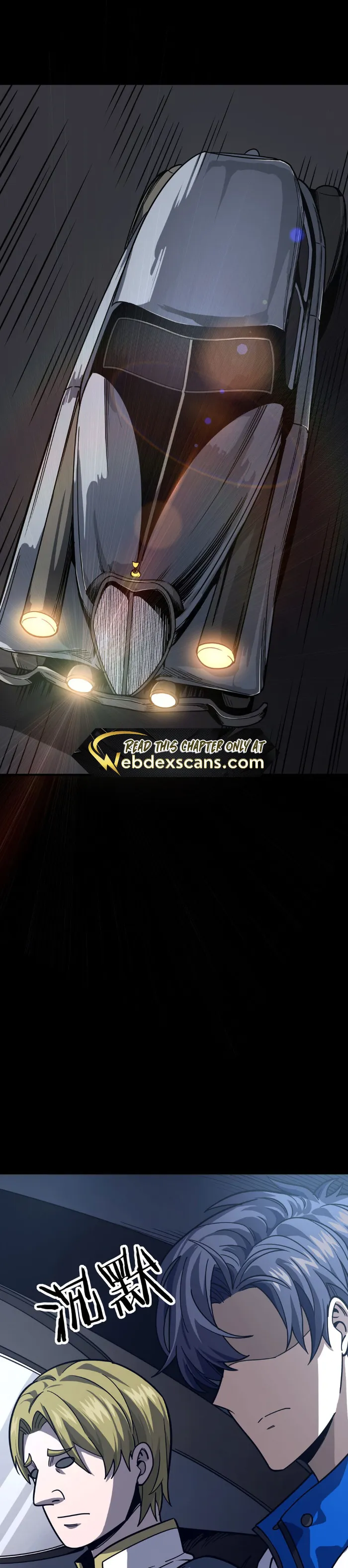Page 30 of Chapter 9