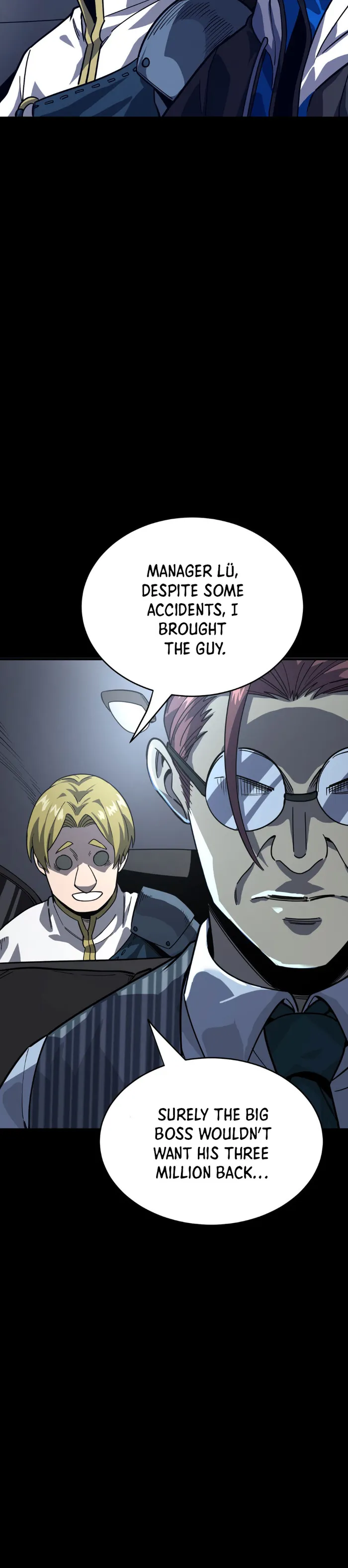 Page 31 of Chapter 9
