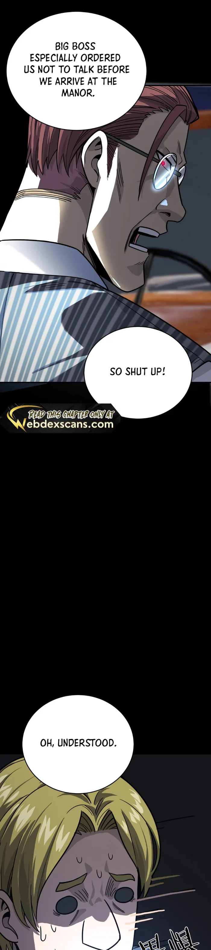 Page 32 of Chapter 9