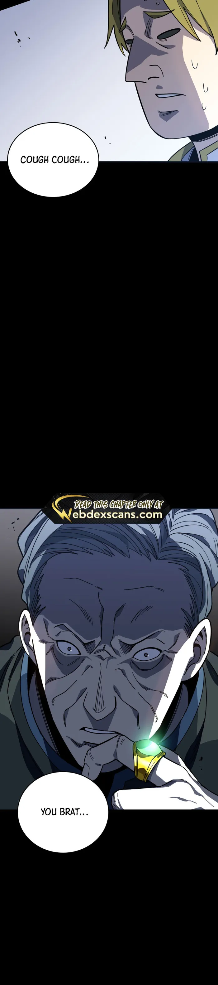 Page 39 of Chapter 9