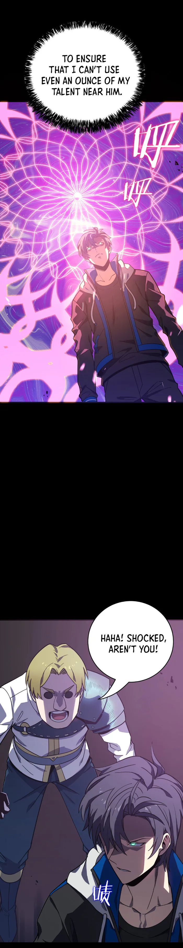 Page 43 of Chapter 9