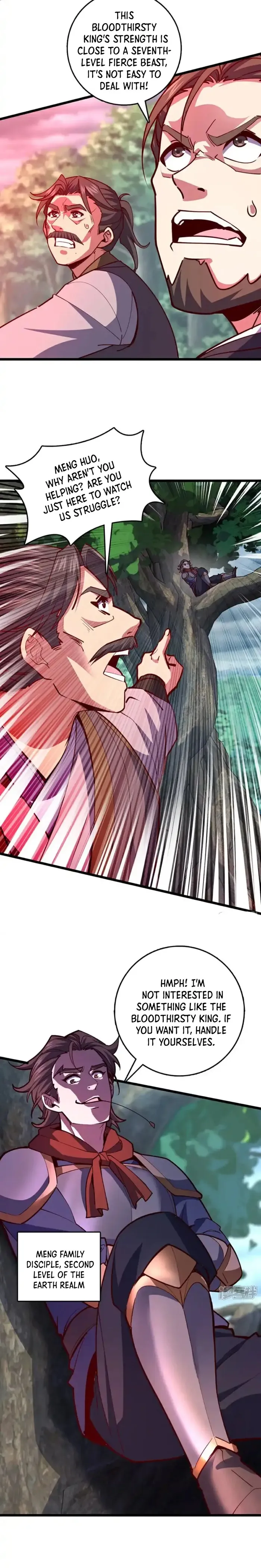 Page 2 of Chapter 100