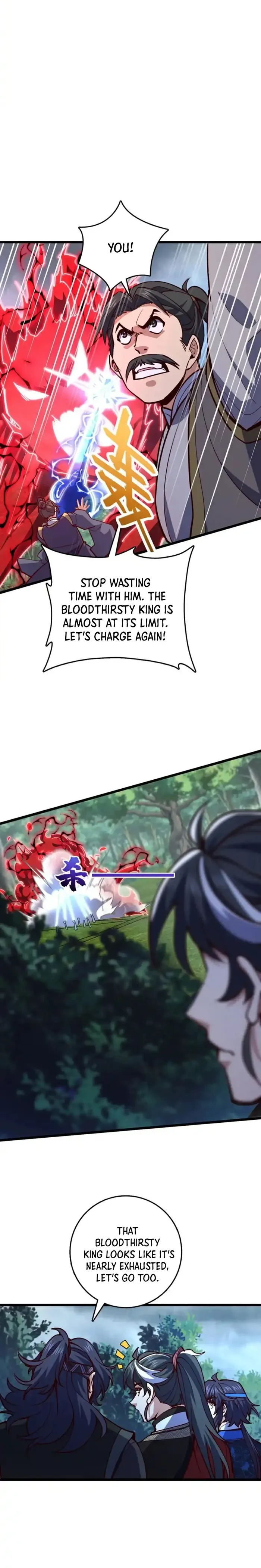 Page 3 of Chapter 100