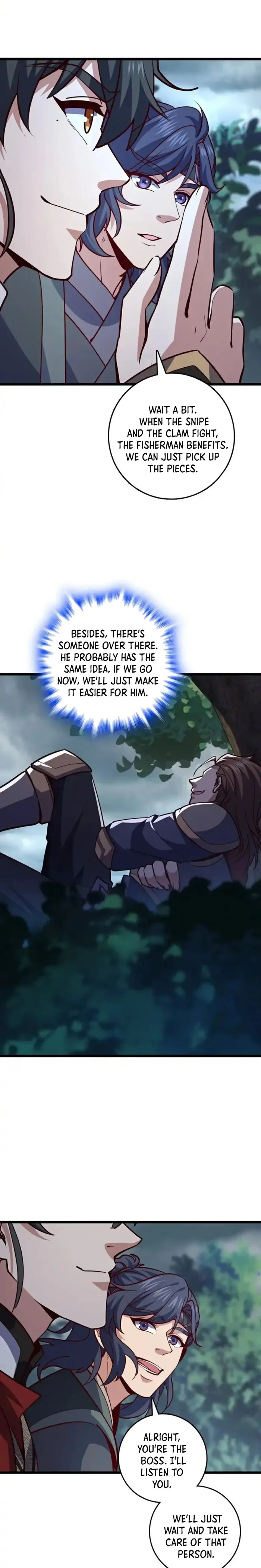Page 4 of Chapter 100