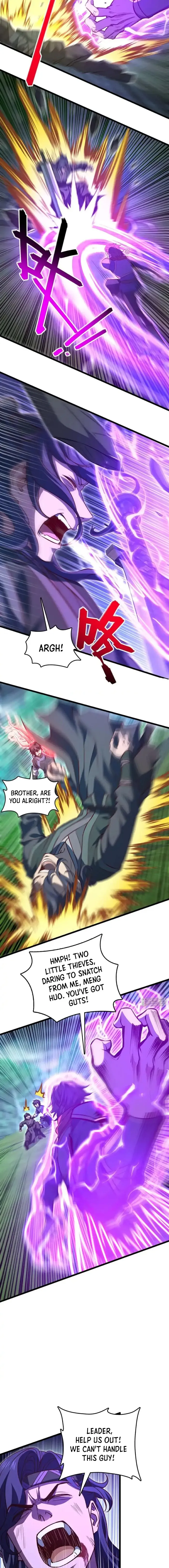 Page 8 of Chapter 100