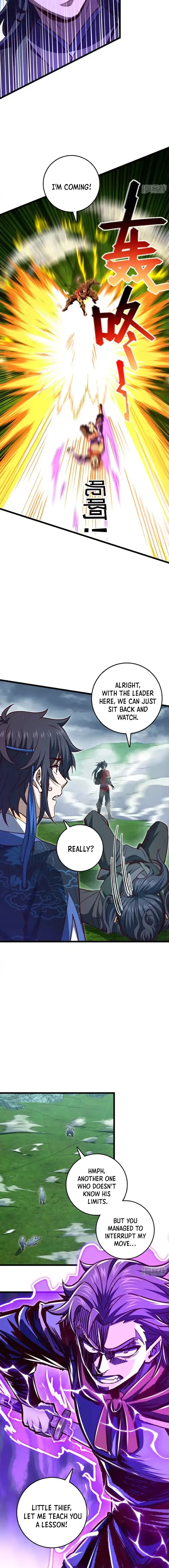 Page 9 of Chapter 100