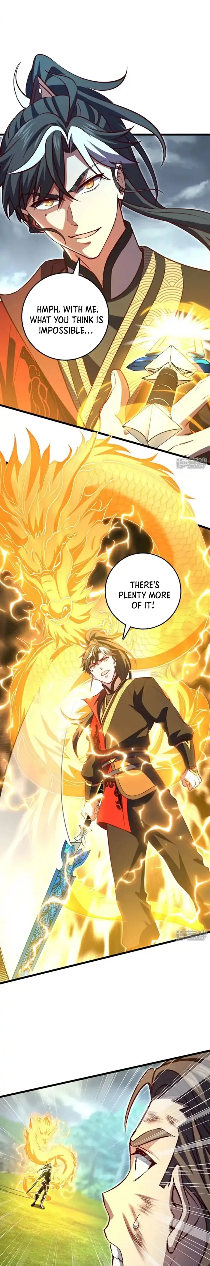 Page 2 of Chapter 101