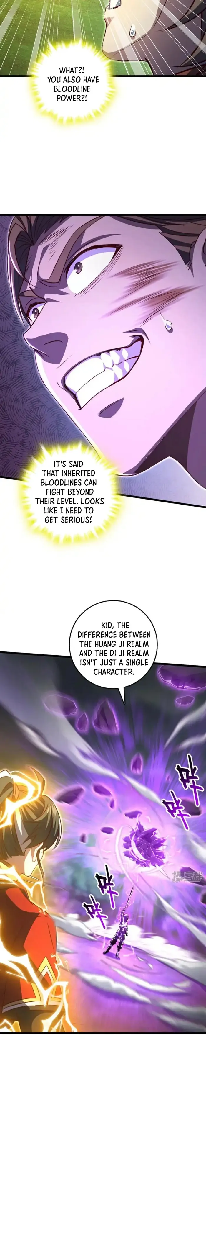 Page 3 of Chapter 101