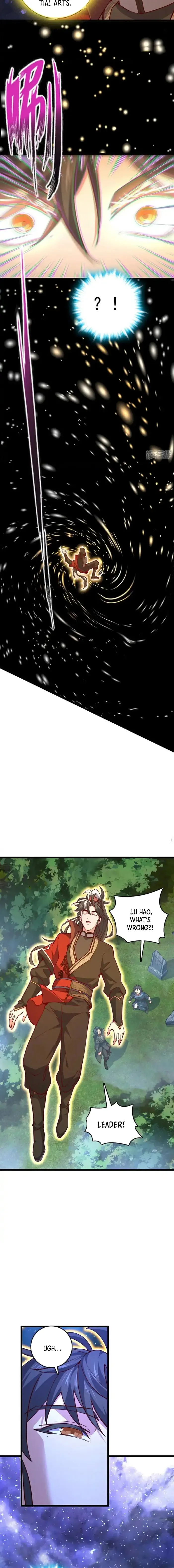 Page 9 of Chapter 101