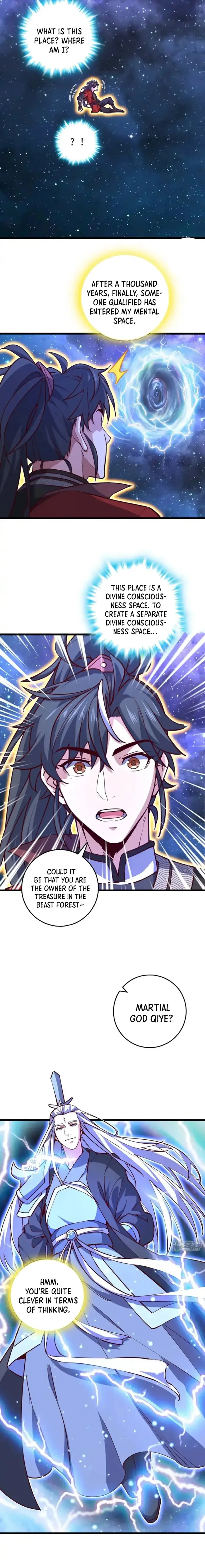 Page 10 of Chapter 101