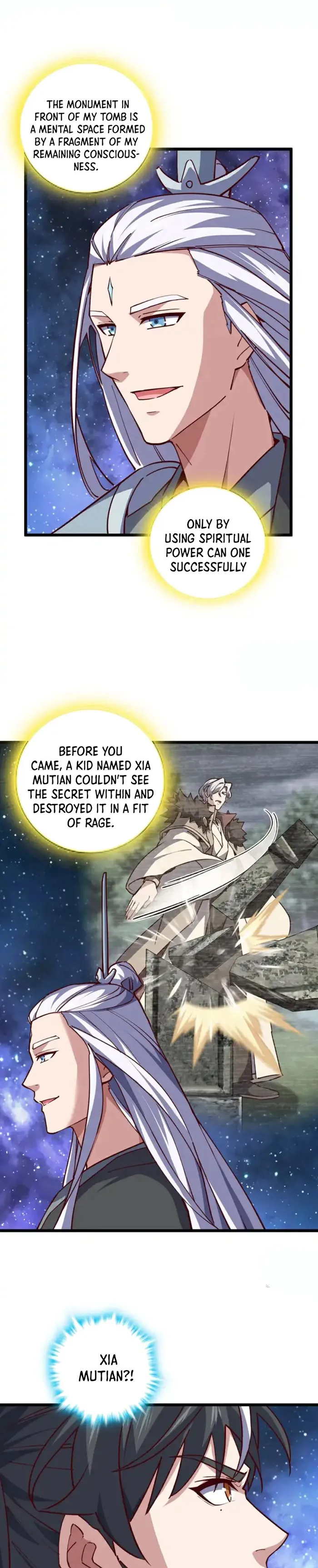 Page 1 of Chapter 102