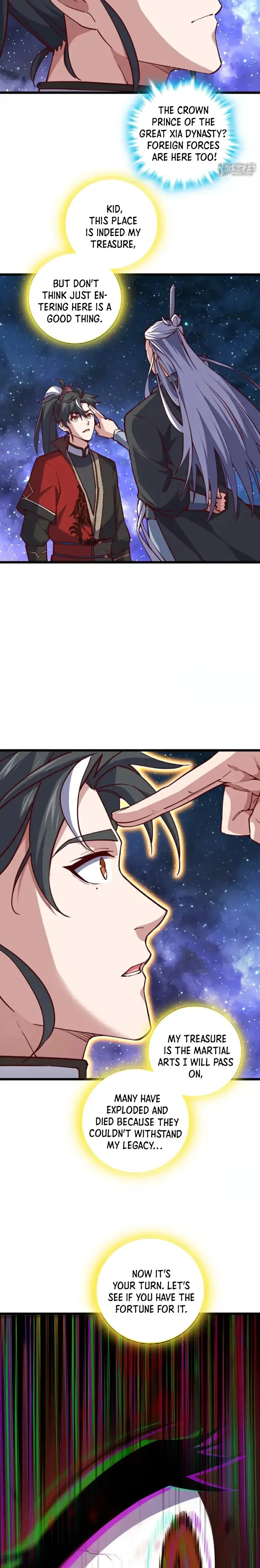 Page 2 of Chapter 102