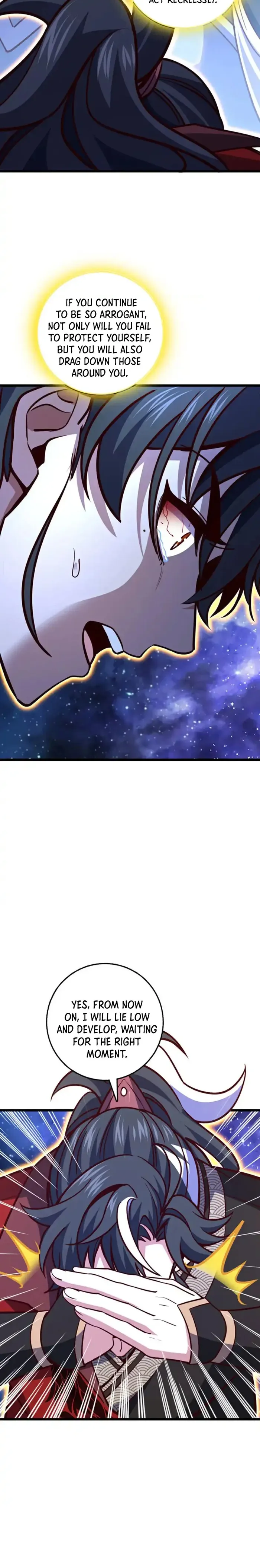 Page 5 of Chapter 102