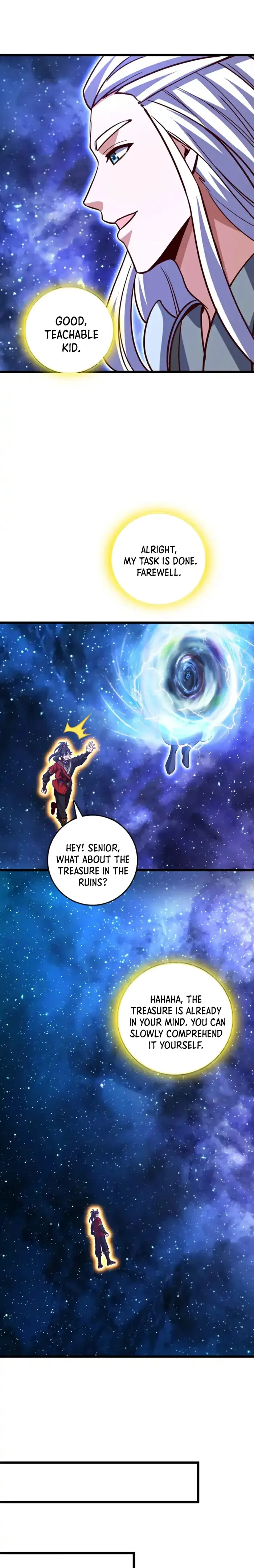 Page 6 of Chapter 102
