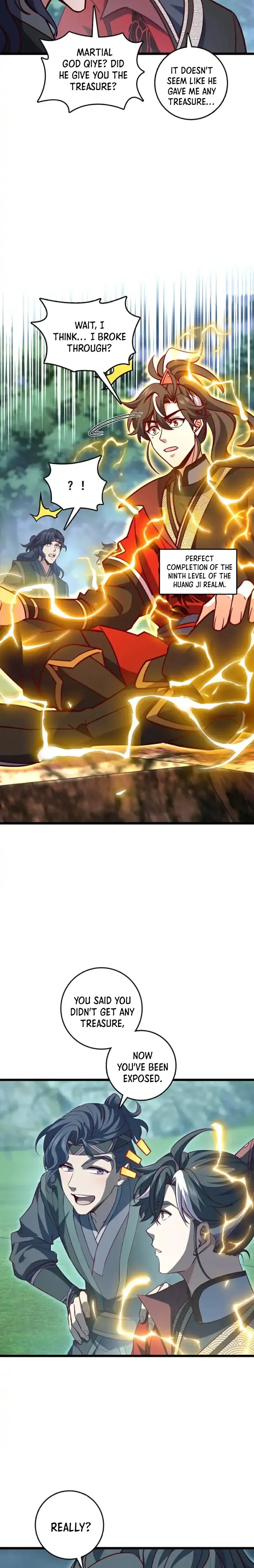 Page 8 of Chapter 102