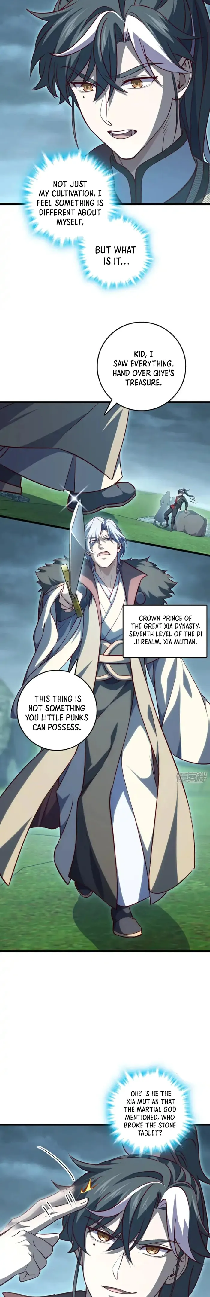 Page 9 of Chapter 102