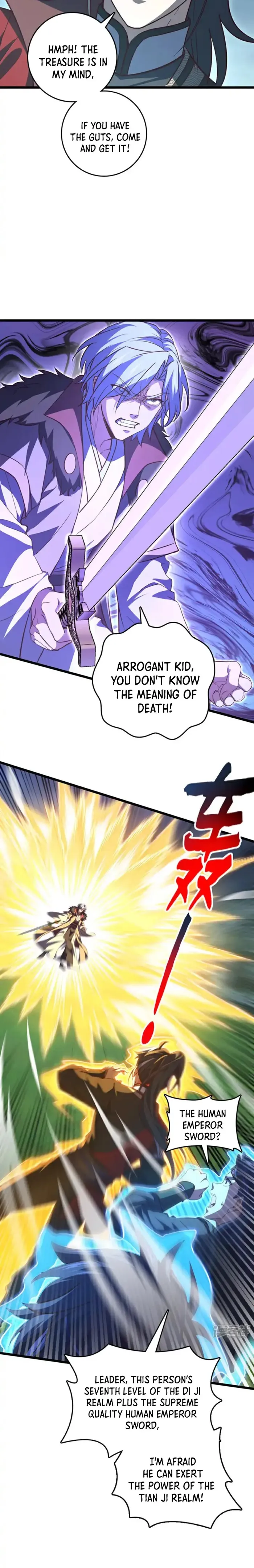 Page 10 of Chapter 102