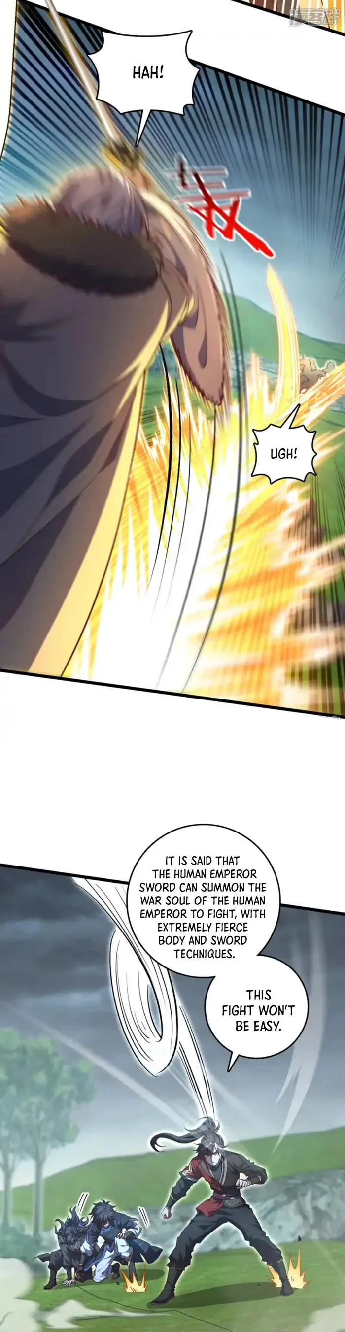Page 12 of Chapter 102