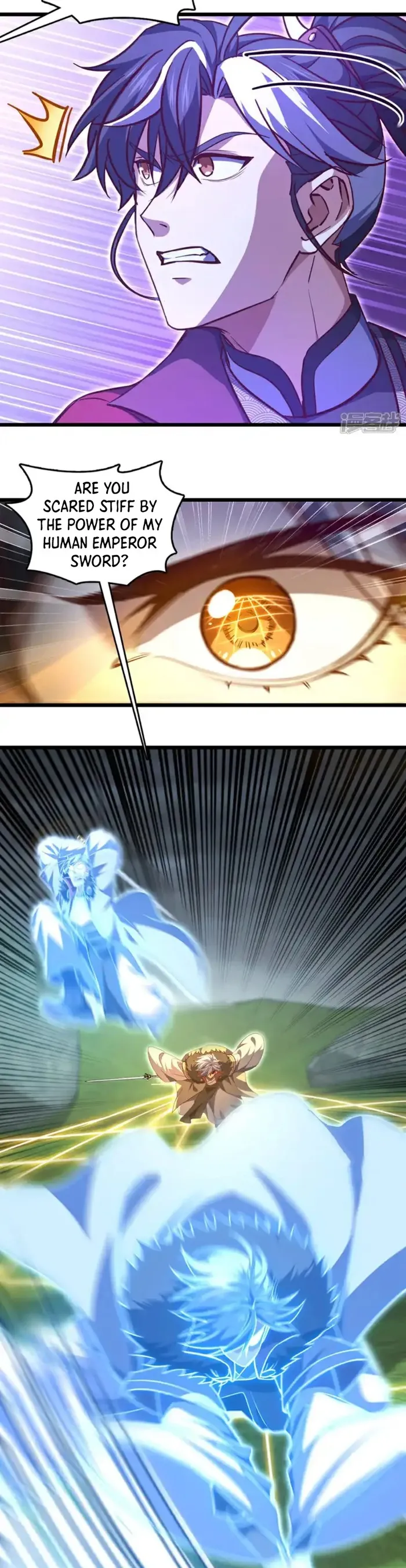 Page 14 of Chapter 102