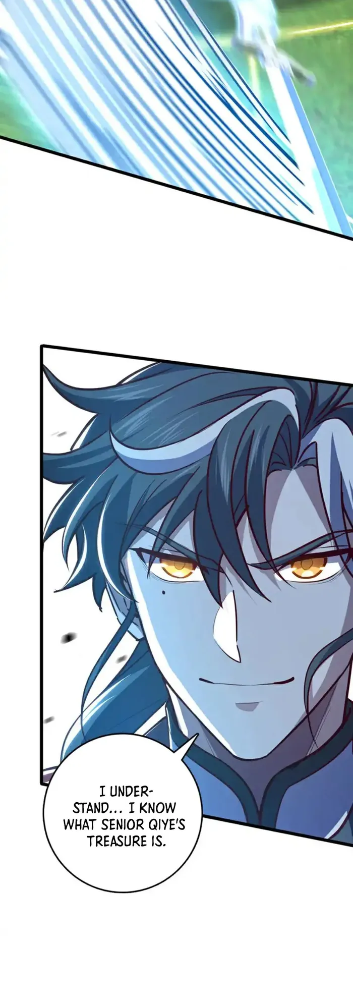 Page 15 of Chapter 102