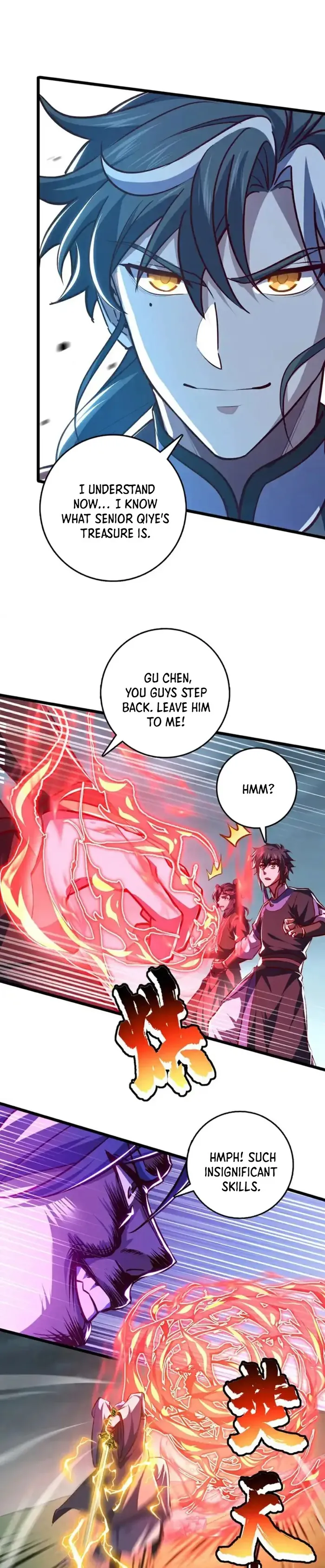 Page 1 of Chapter 103