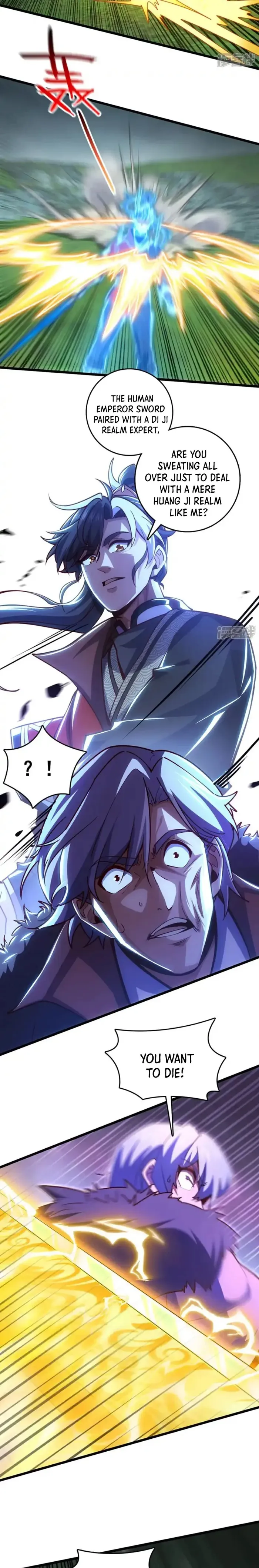 Page 4 of Chapter 103
