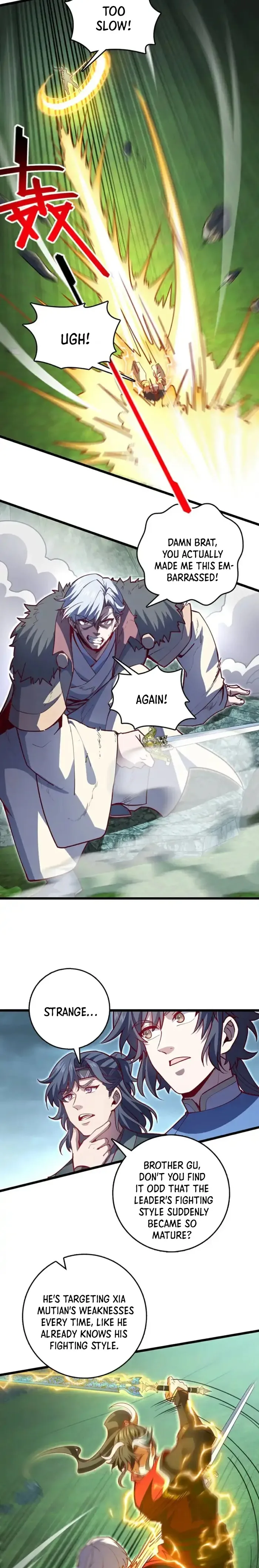 Page 5 of Chapter 103