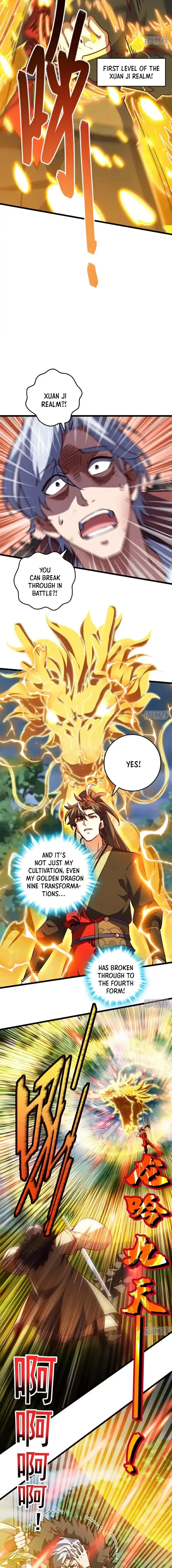 Page 7 of Chapter 103
