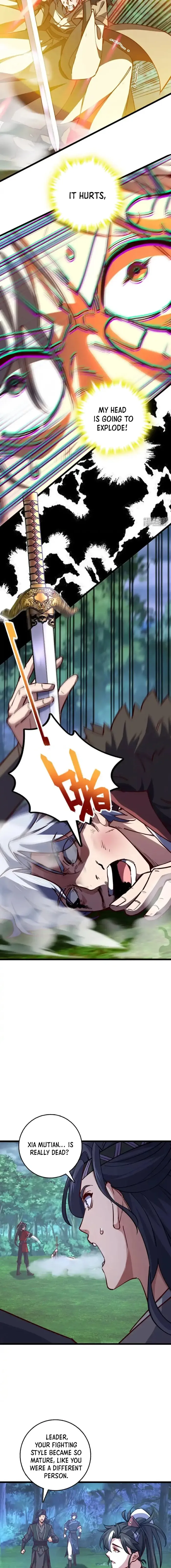 Page 8 of Chapter 103