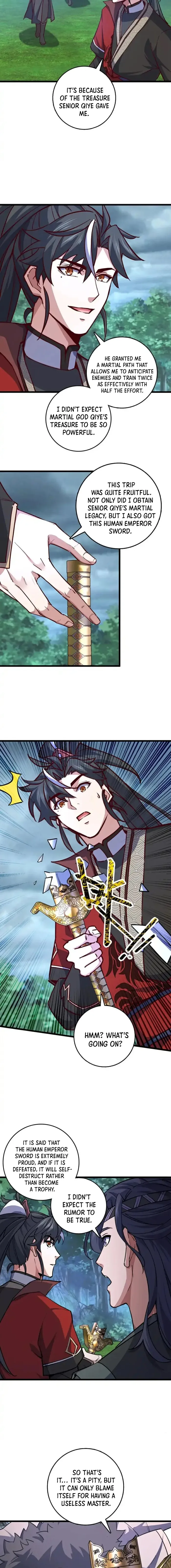 Page 9 of Chapter 103