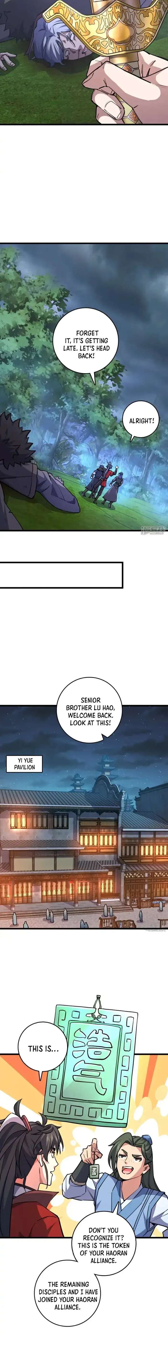 Page 10 of Chapter 103
