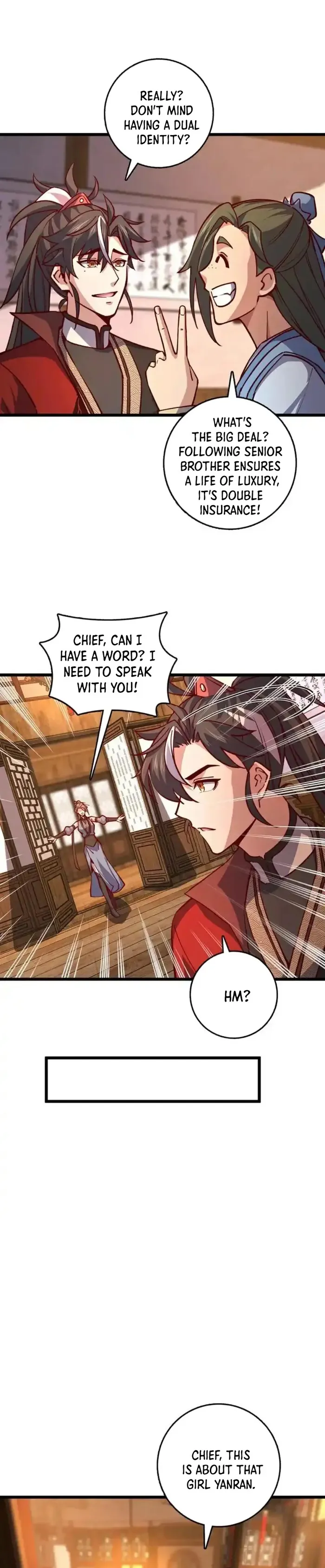 Page 1 of Chapter 104