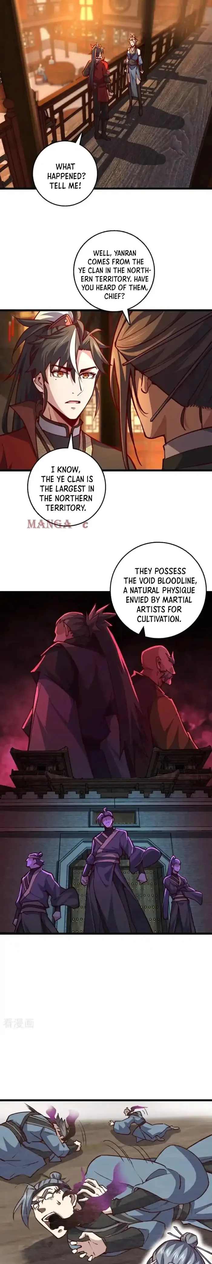 Page 2 of Chapter 104