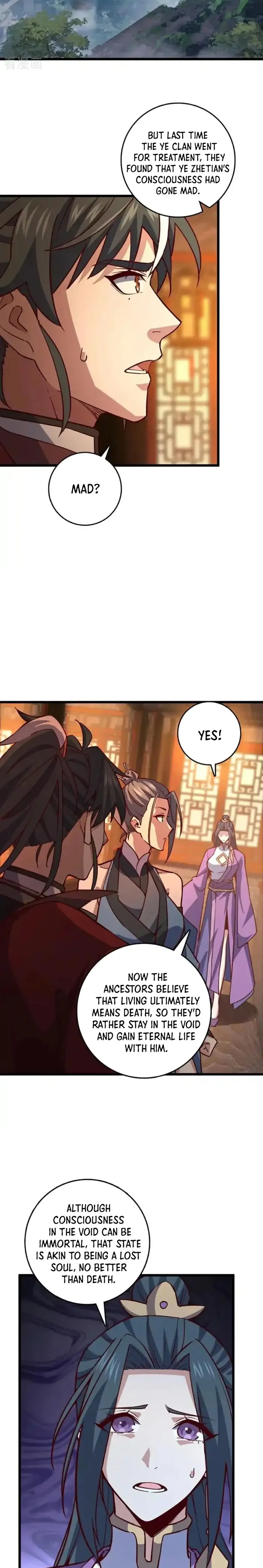 Page 4 of Chapter 104
