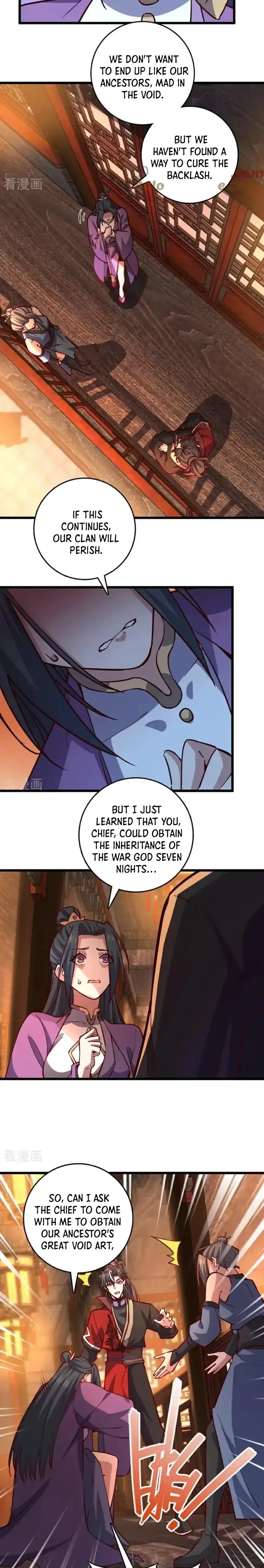 Page 5 of Chapter 104