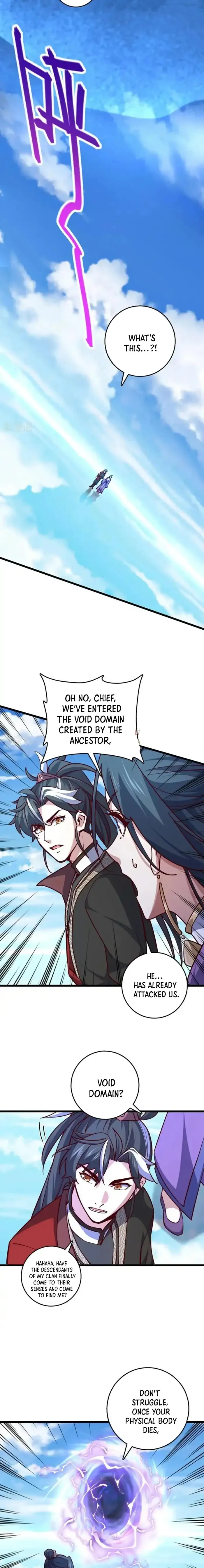 Page 9 of Chapter 104