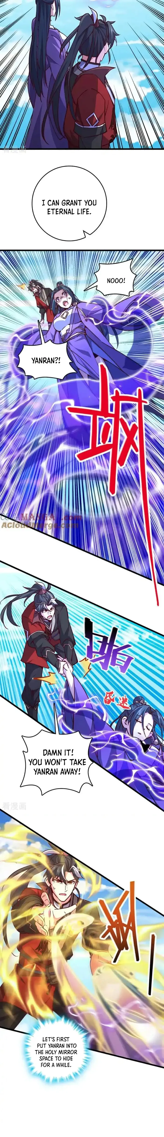 Page 10 of Chapter 104