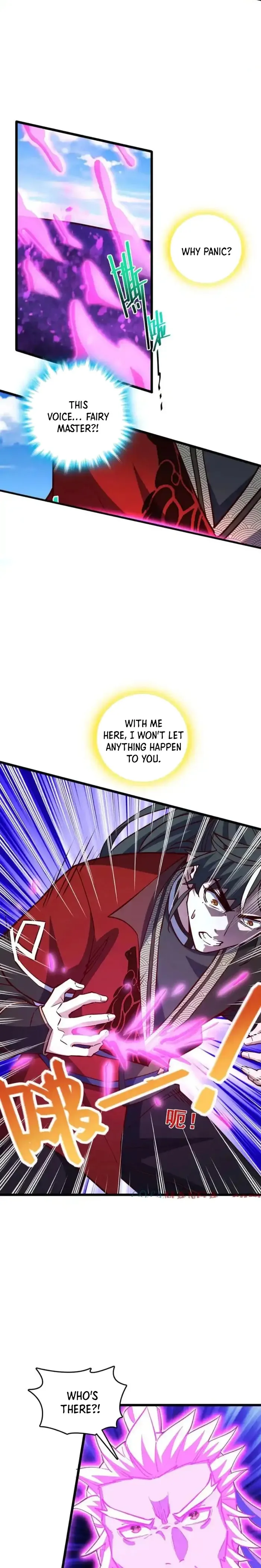 Page 3 of Chapter 105