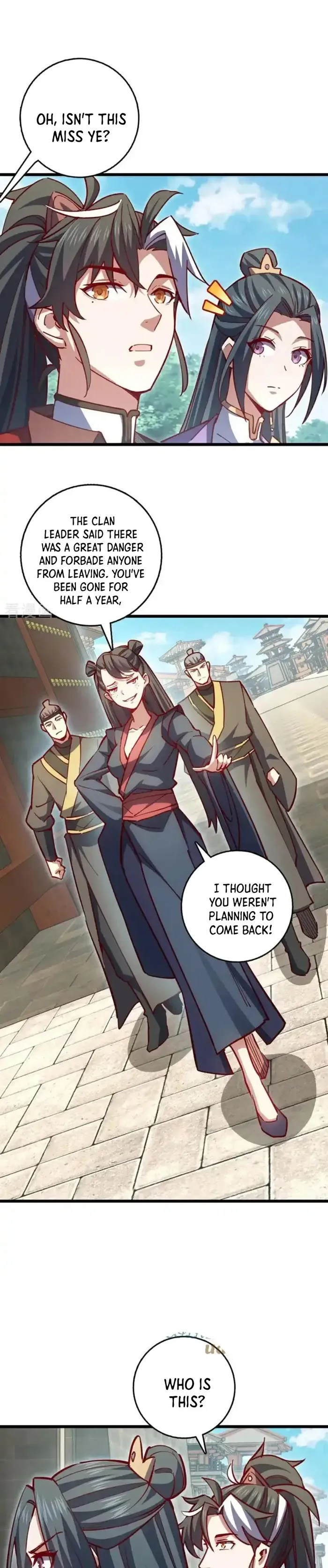 Page 1 of Chapter 106