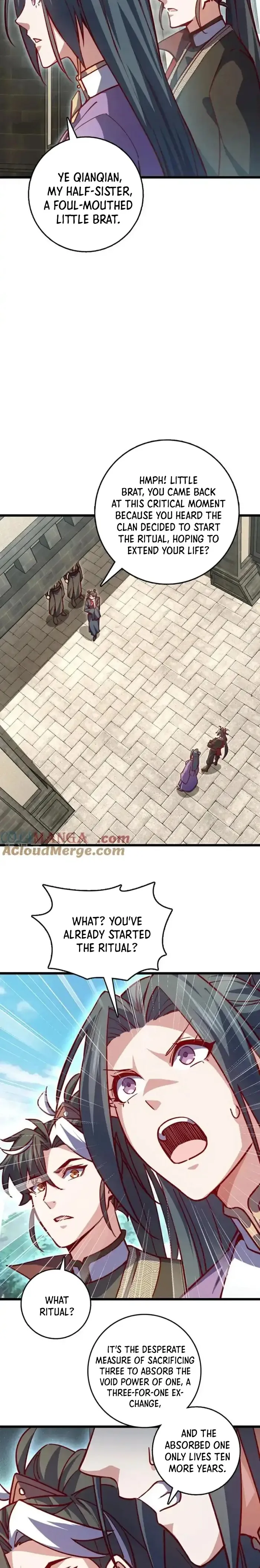 Page 2 of Chapter 106