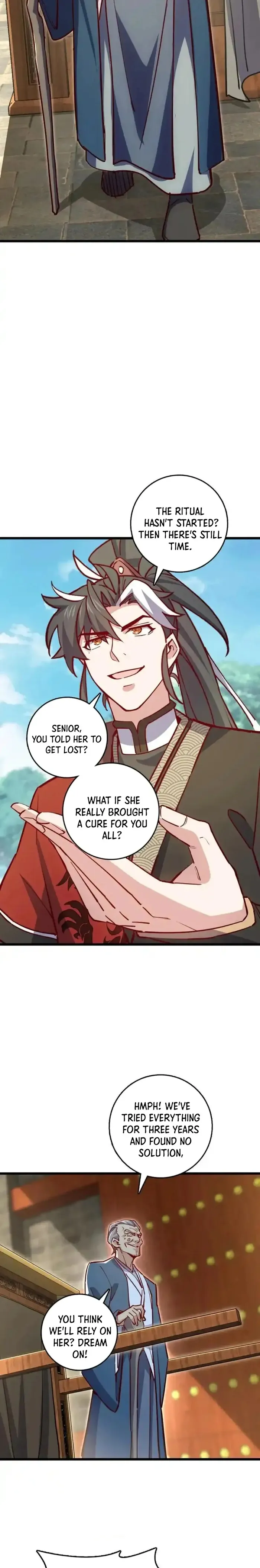 Page 4 of Chapter 106