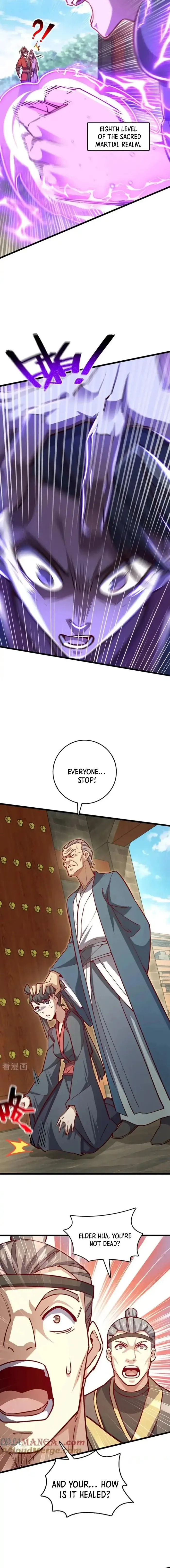 Page 7 of Chapter 106