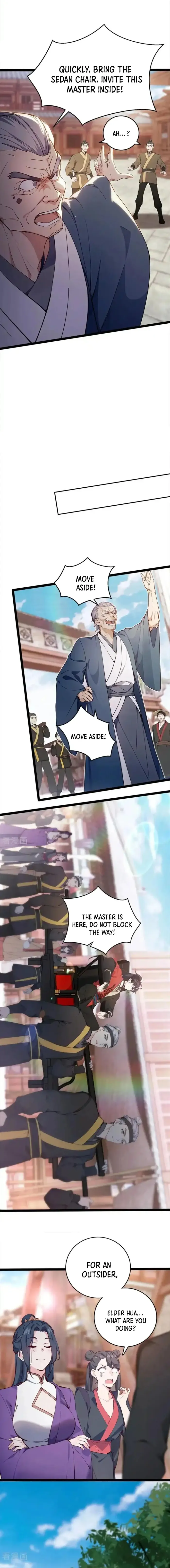 Page 9 of Chapter 106