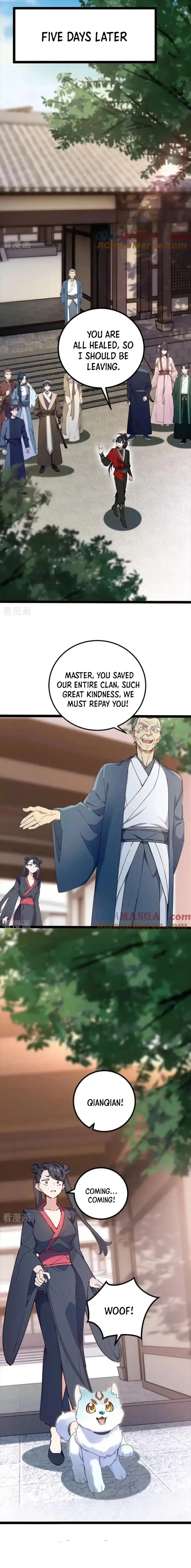 Page 10 of Chapter 106