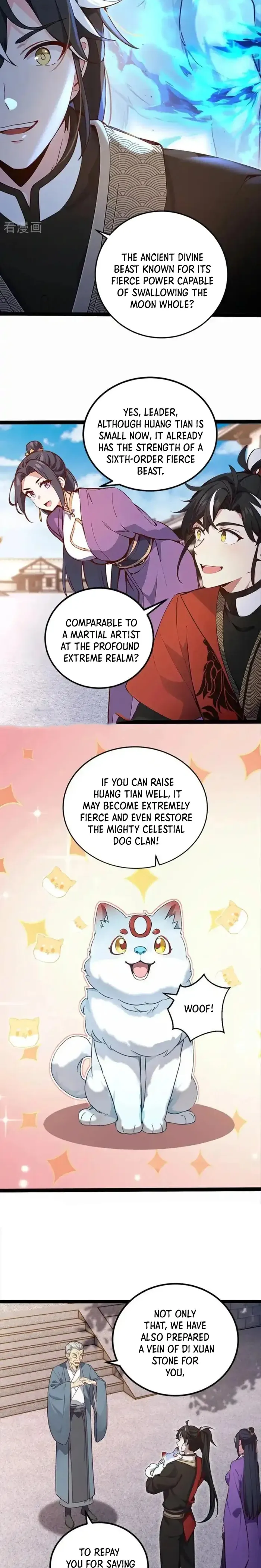Page 2 of Chapter 107