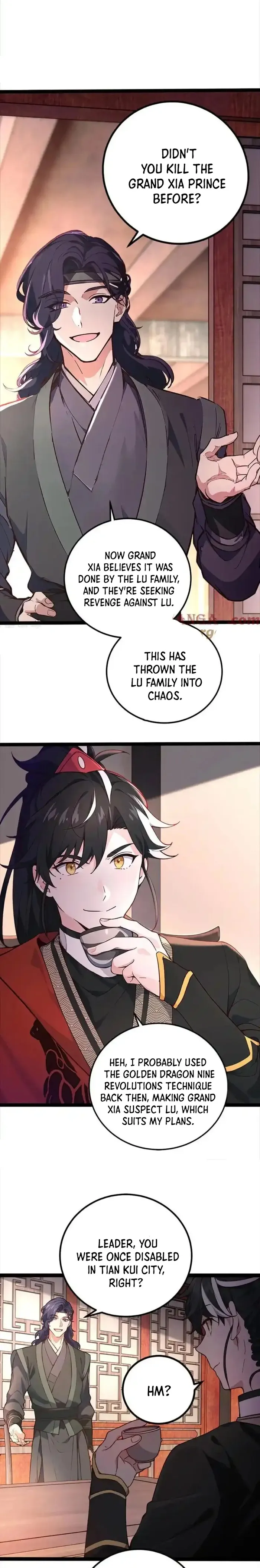 Page 5 of Chapter 107