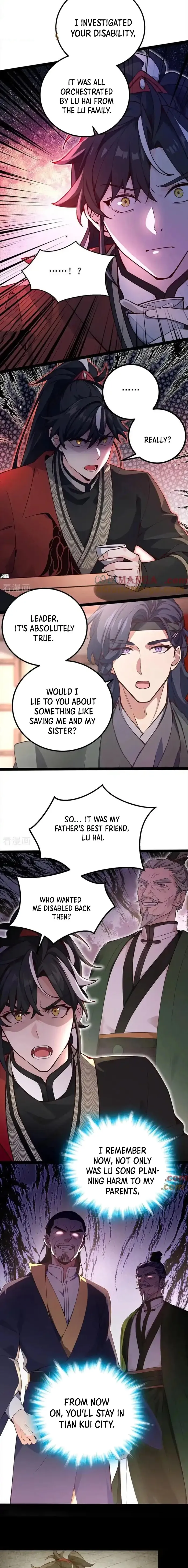 Page 6 of Chapter 107
